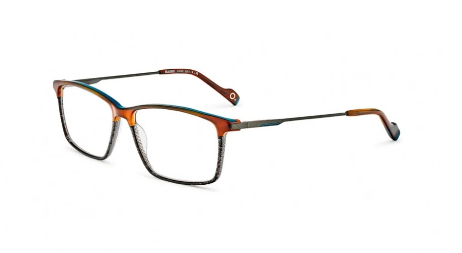 Etnia Barcelona MAURO Eyeglasses - view 3